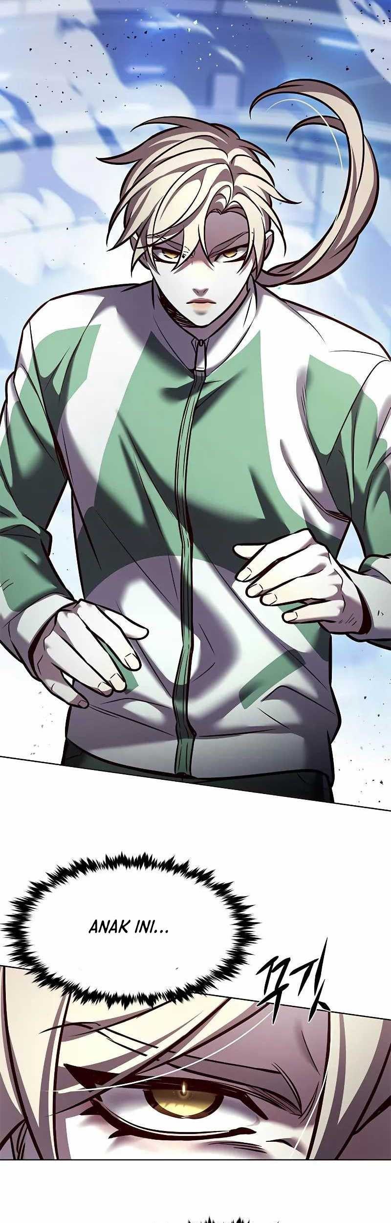 Eleceed Chapter 286 Gambar 66