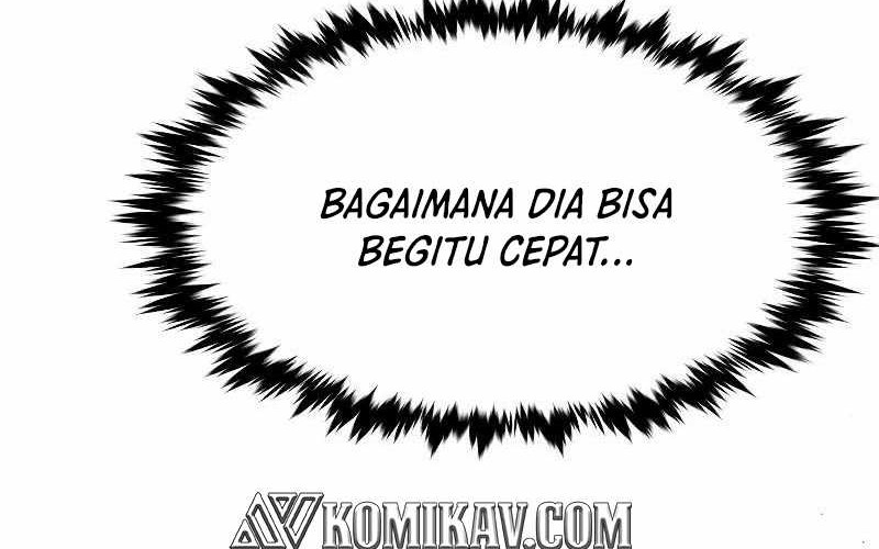 Eleceed Chapter 286 Gambar 67