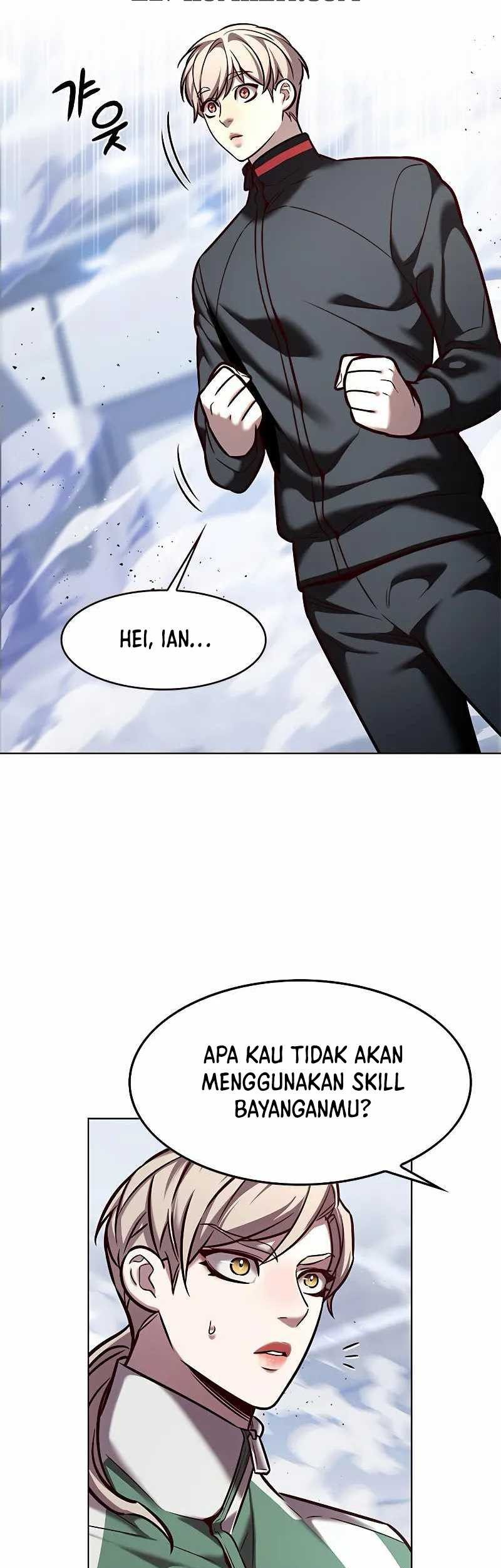 Eleceed Chapter 286 Gambar 68