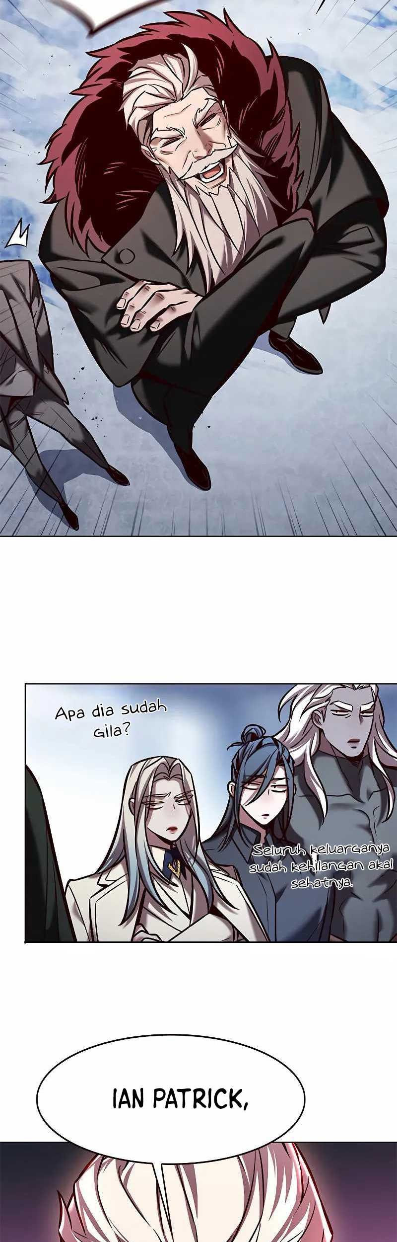 Eleceed Chapter 286 Gambar 72