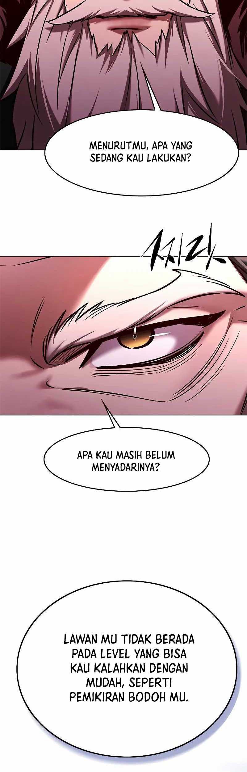 Eleceed Chapter 286 Gambar 74
