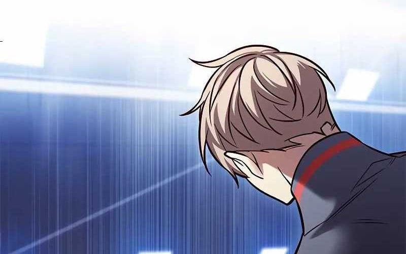 Eleceed Chapter 286 Gambar 75