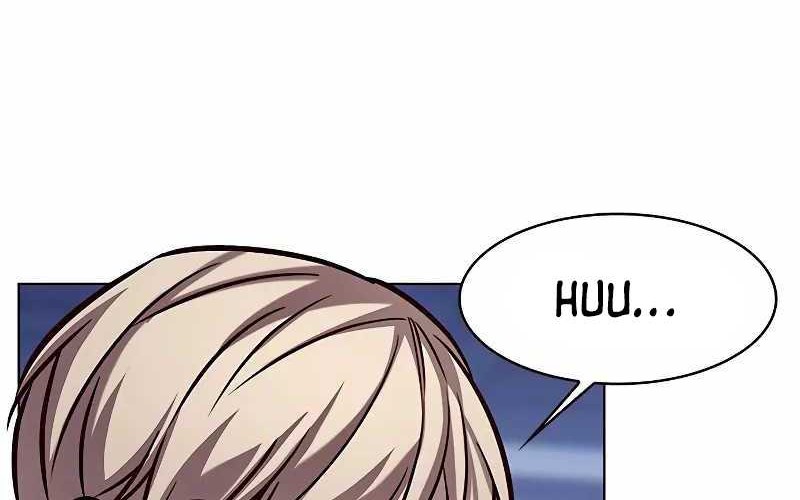 Eleceed Chapter 286 Gambar 5