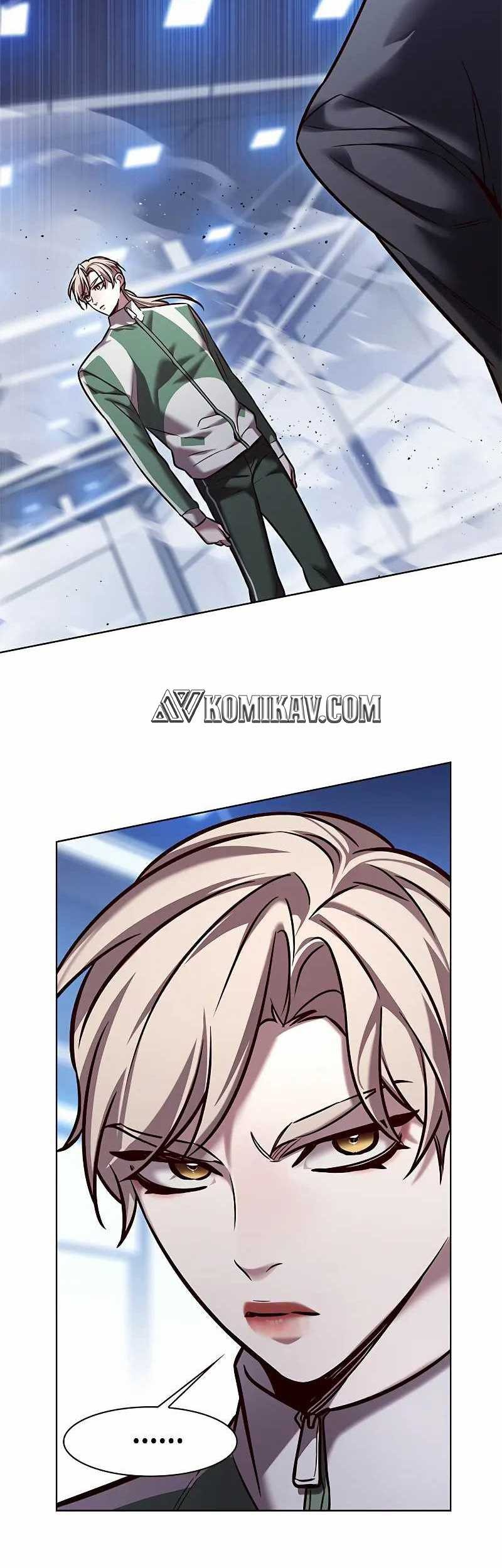 Eleceed Chapter 286 Gambar 76