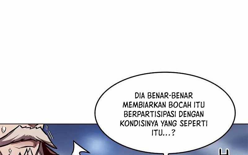 Eleceed Chapter 286 Gambar 77
