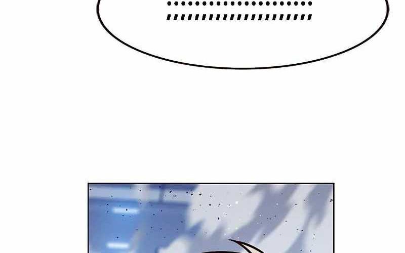 Eleceed Chapter 286 Gambar 79
