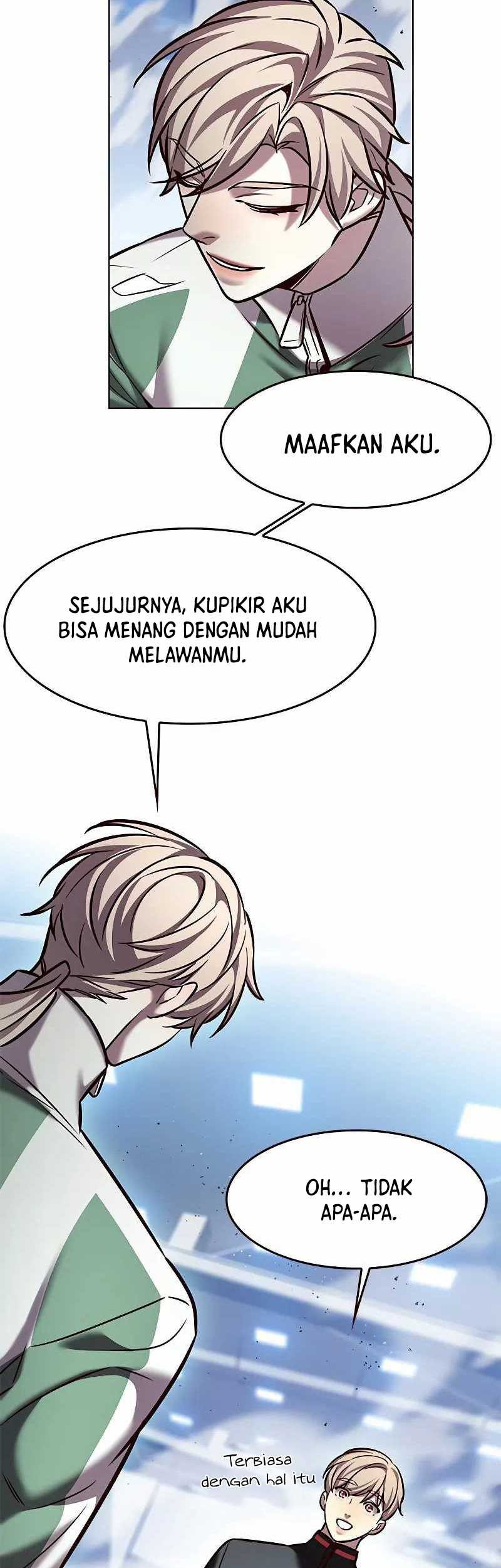 Eleceed Chapter 286 Gambar 80