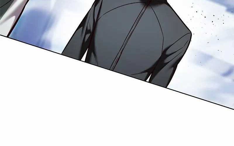 Eleceed Chapter 286 Gambar 81