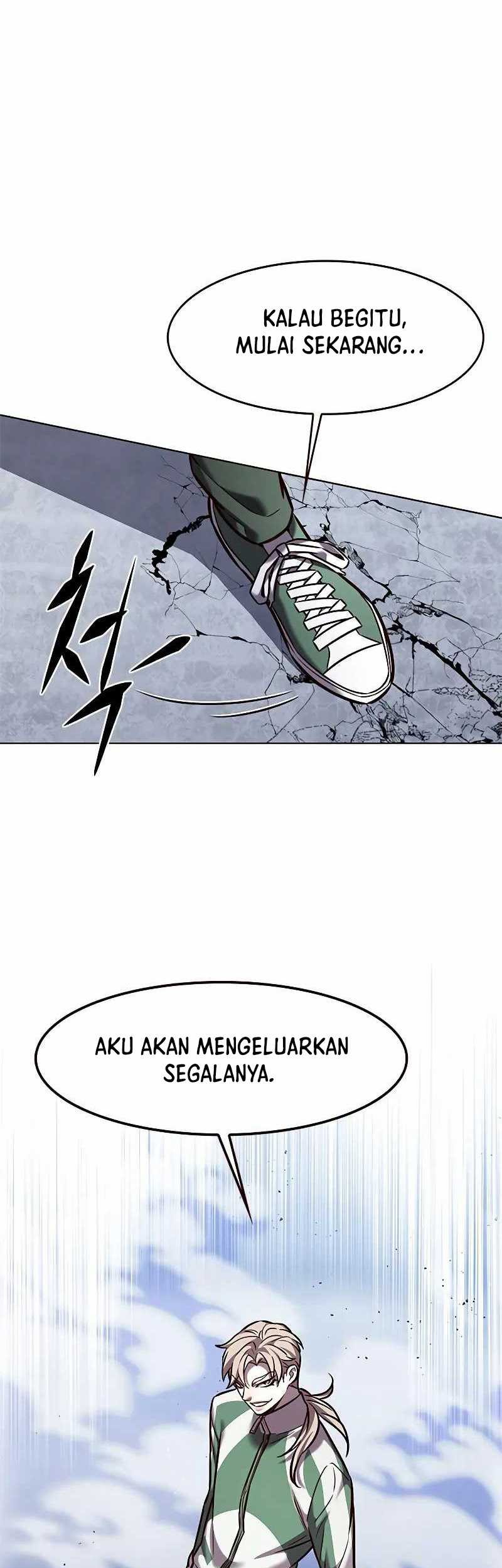 Eleceed Chapter 286 Gambar 82