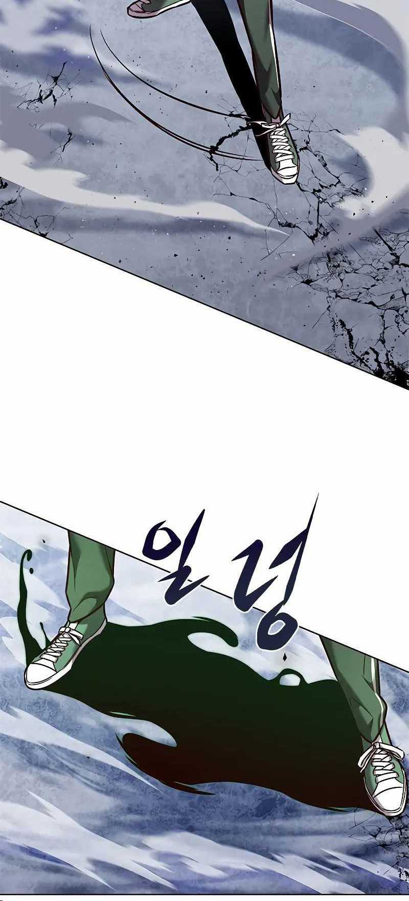 Eleceed Chapter 286 Gambar 84