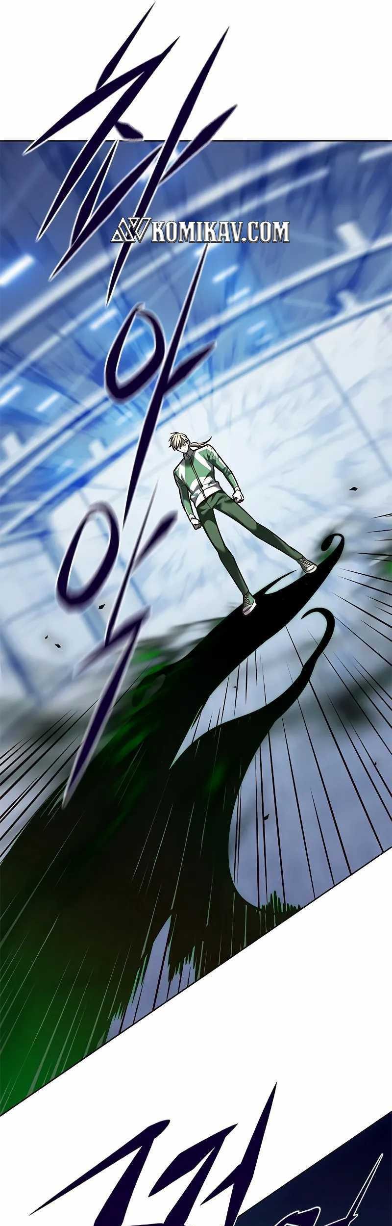 Eleceed Chapter 286 Gambar 85