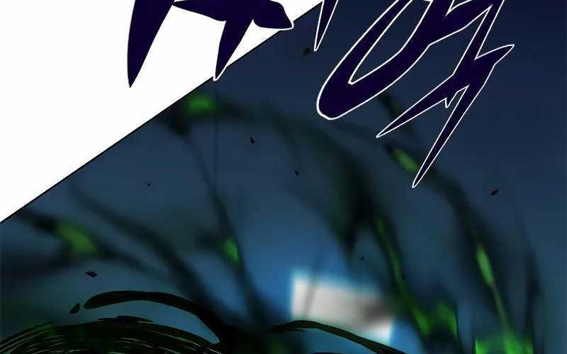Eleceed Chapter 286 Gambar 86