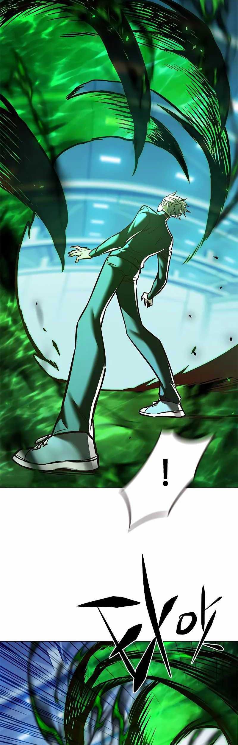 Eleceed Chapter 286 Gambar 87
