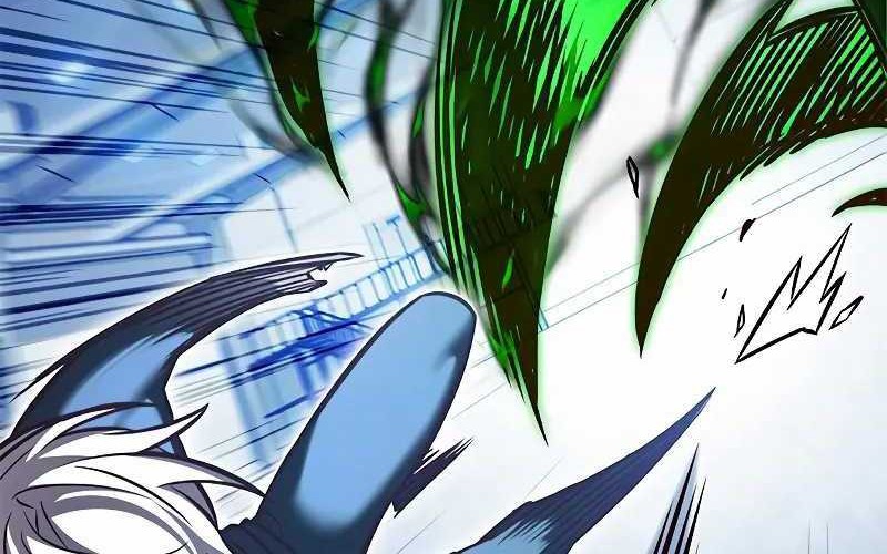 Eleceed Chapter 286 Gambar 88