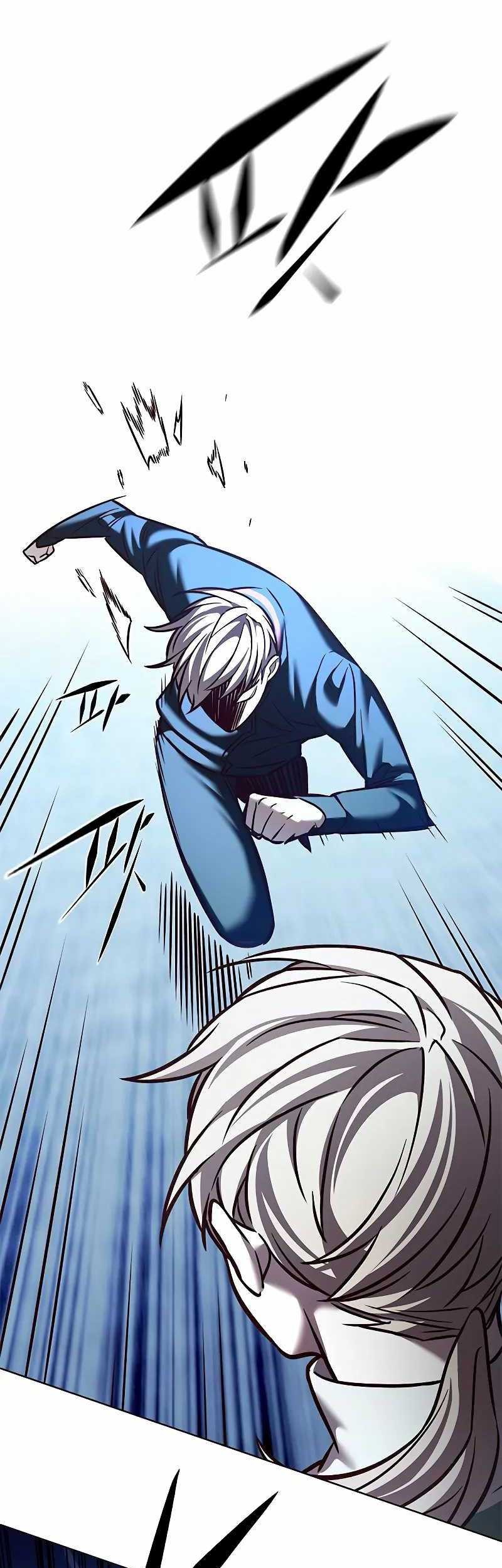 Eleceed Chapter 286 Gambar 91