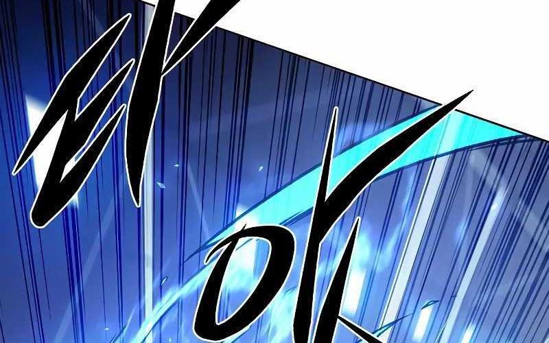 Eleceed Chapter 286 Gambar 92