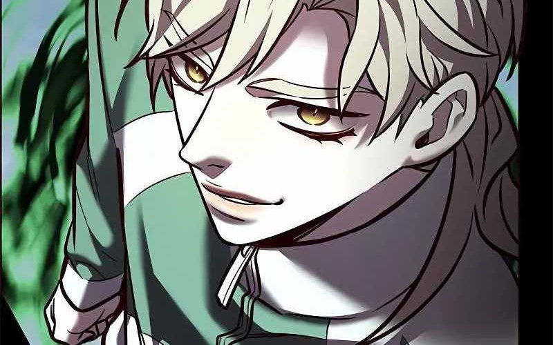 Eleceed Chapter 286 Gambar 94