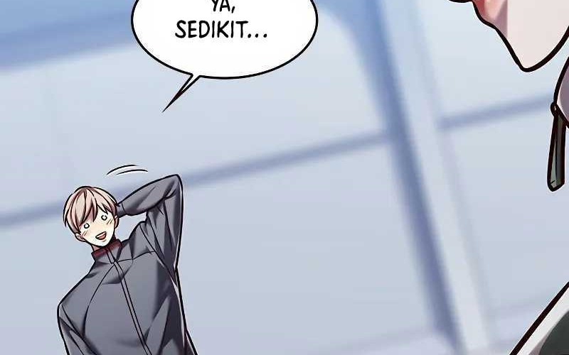Eleceed Chapter 286 Gambar 7