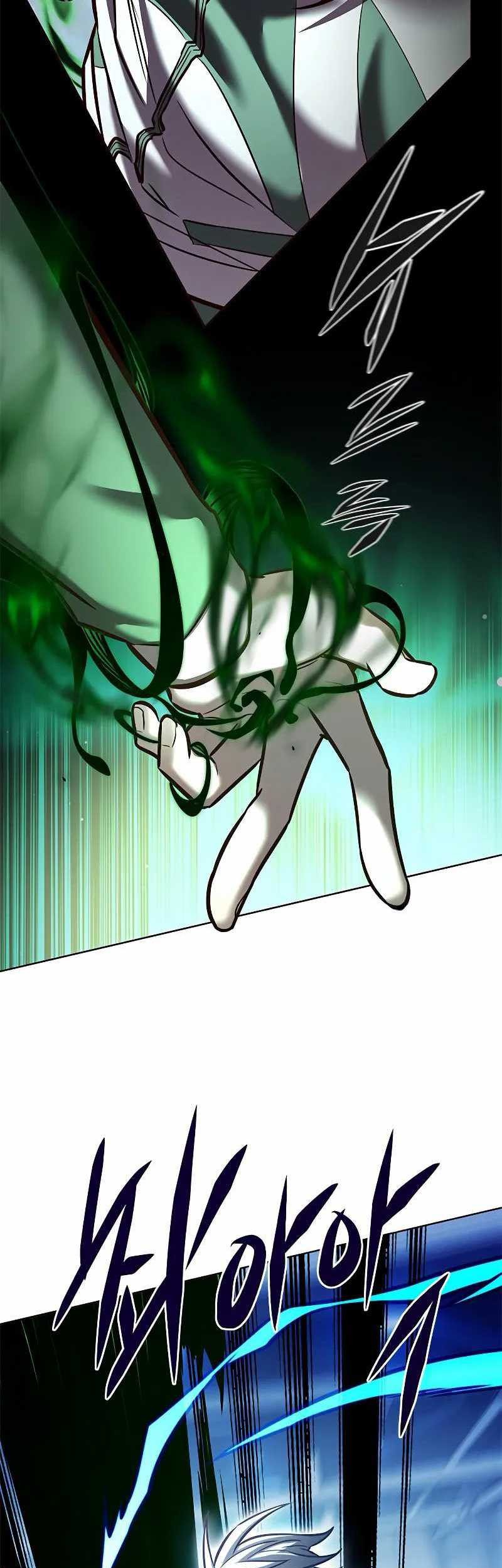 Eleceed Chapter 286 Gambar 95