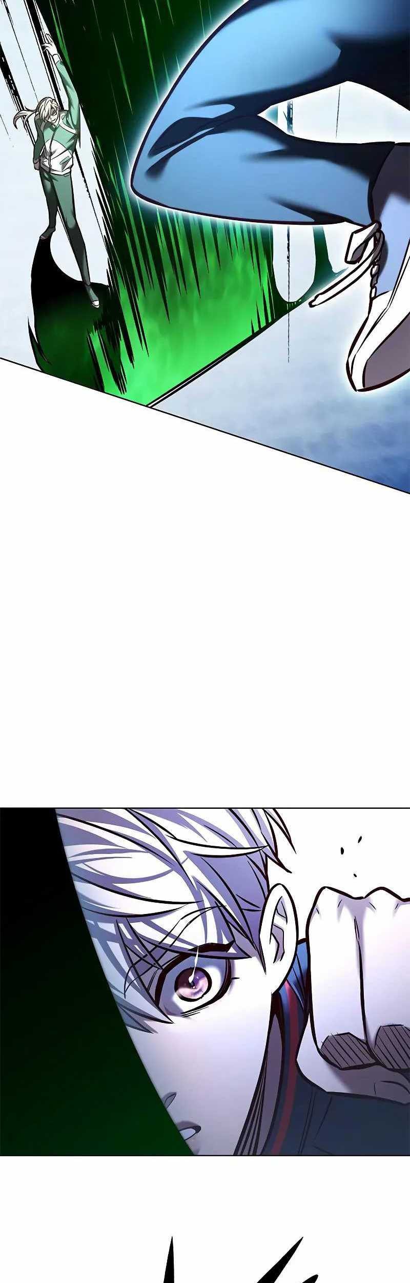 Eleceed Chapter 286 Gambar 97