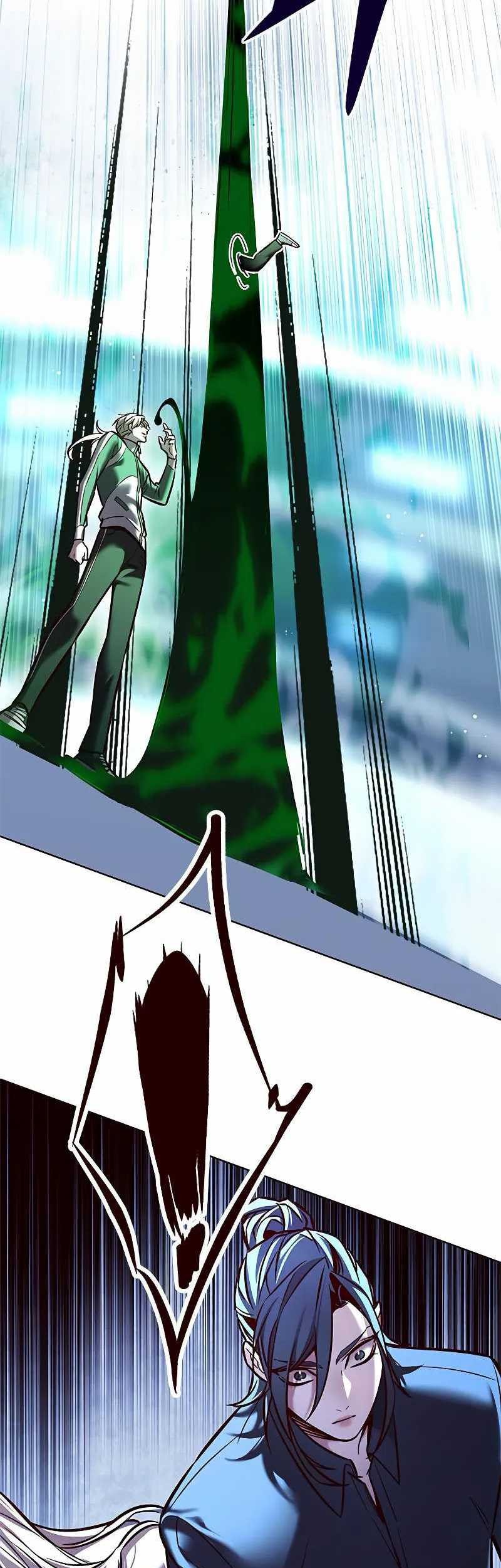 Eleceed Chapter 286 Gambar 99