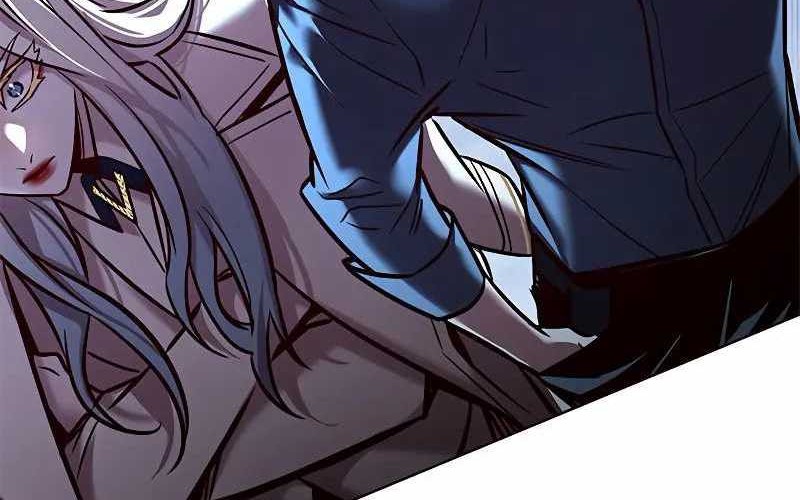 Eleceed Chapter 286 Gambar 100