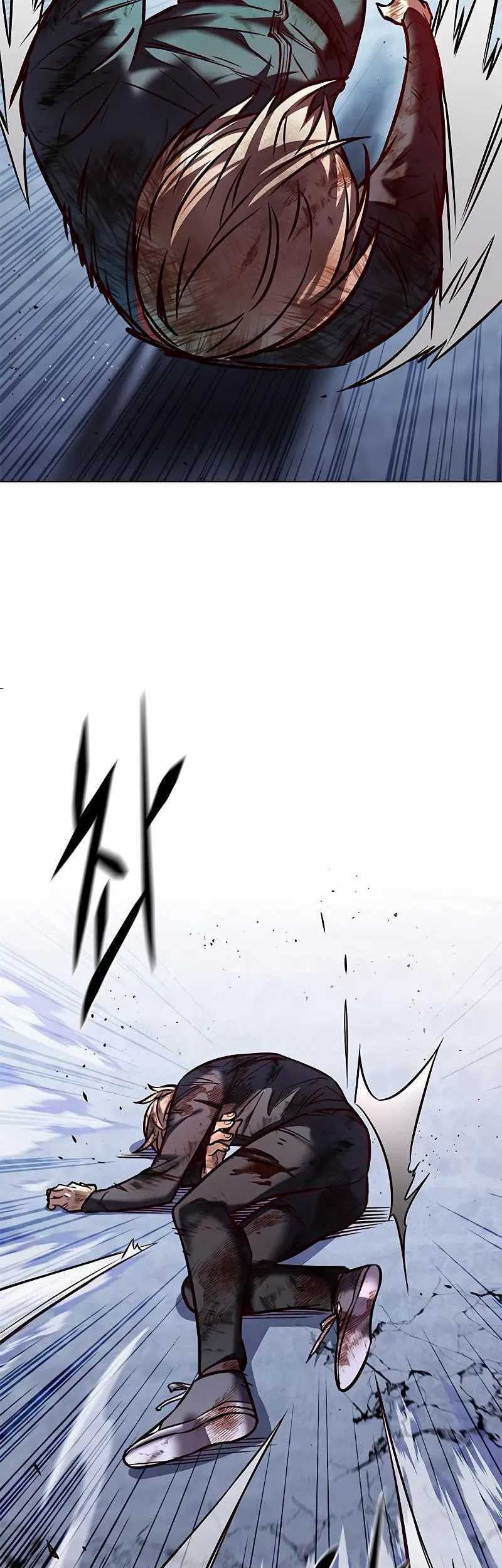 Eleceed Chapter 286 Gambar 103