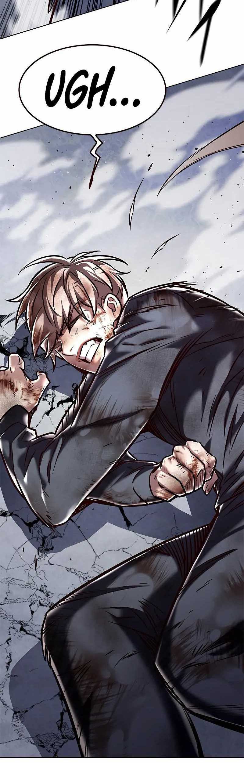 Eleceed Chapter 286 Gambar 105