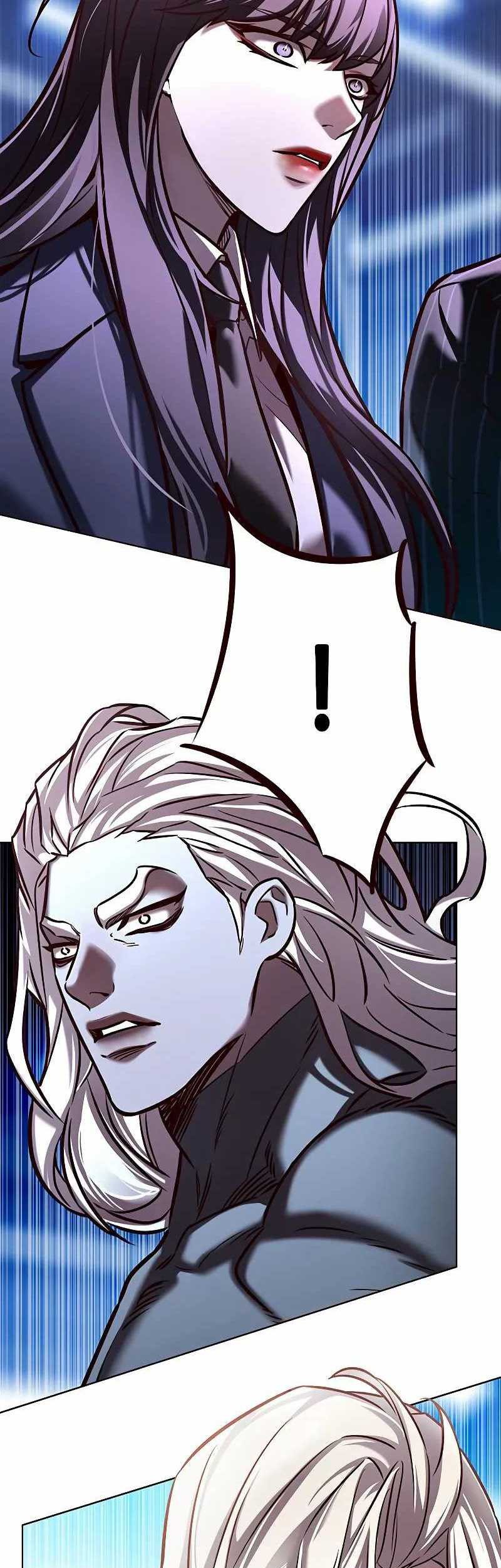 Eleceed Chapter 286 Gambar 107