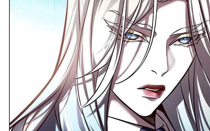 Eleceed Chapter 286 Gambar 108