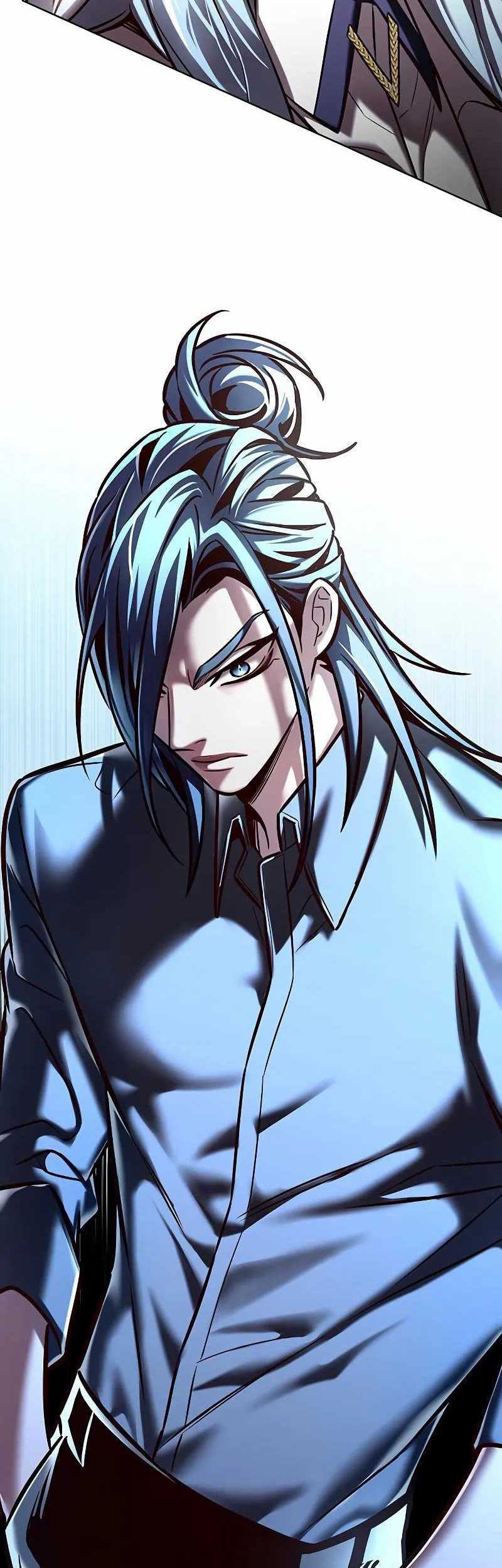 Eleceed Chapter 286 Gambar 109