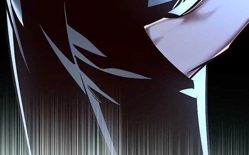Eleceed Chapter 286 Gambar 110