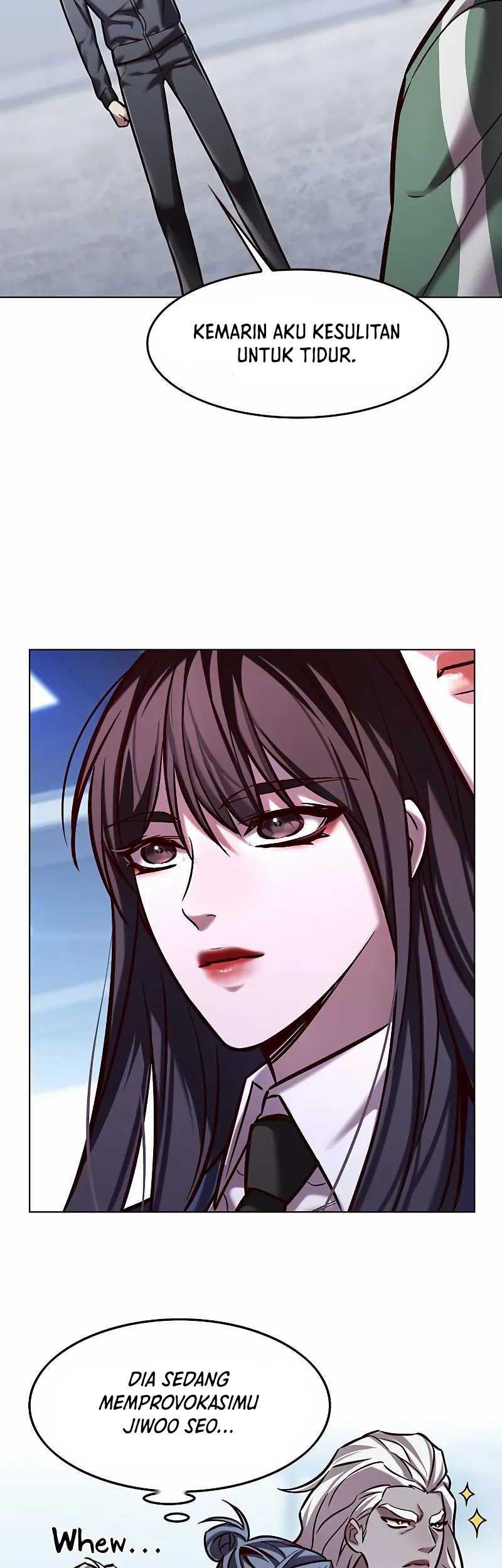 Eleceed Chapter 286 Gambar 8