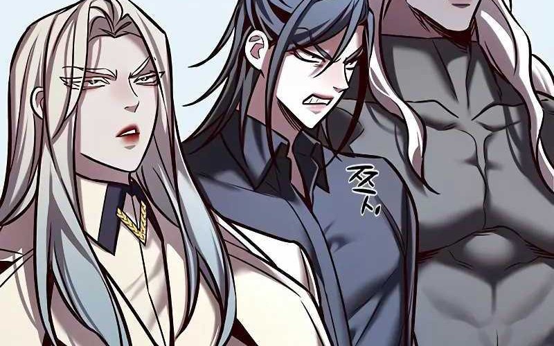Eleceed Chapter 286 Gambar 9