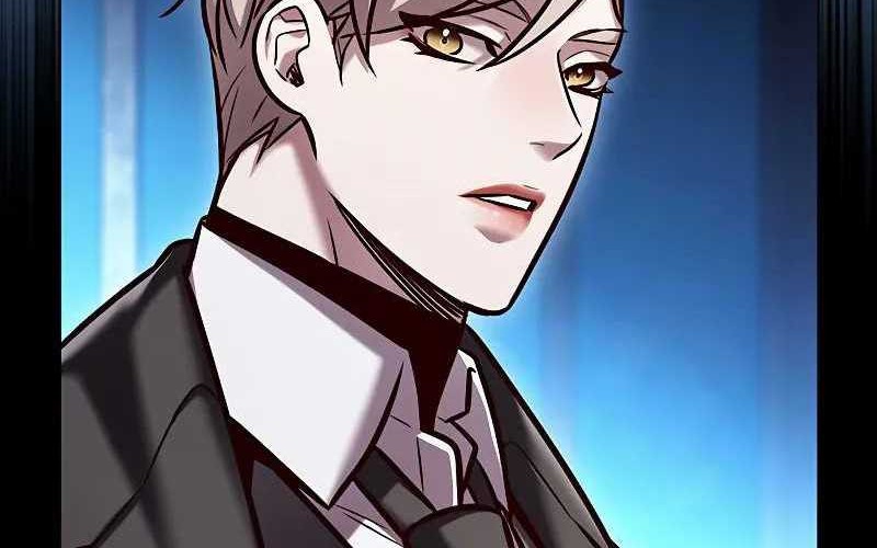 Eleceed Chapter 286 Gambar 11