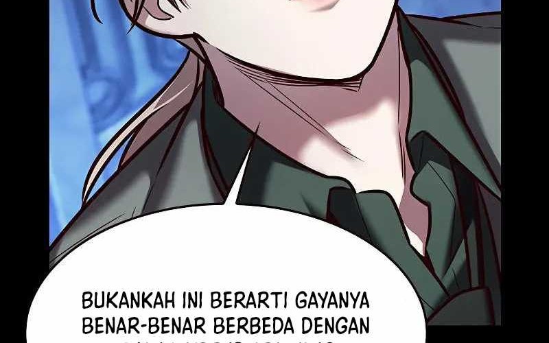 Eleceed Chapter 286 Gambar 13