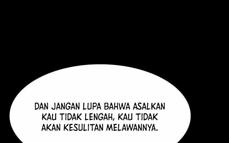Eleceed Chapter 286 Gambar 15