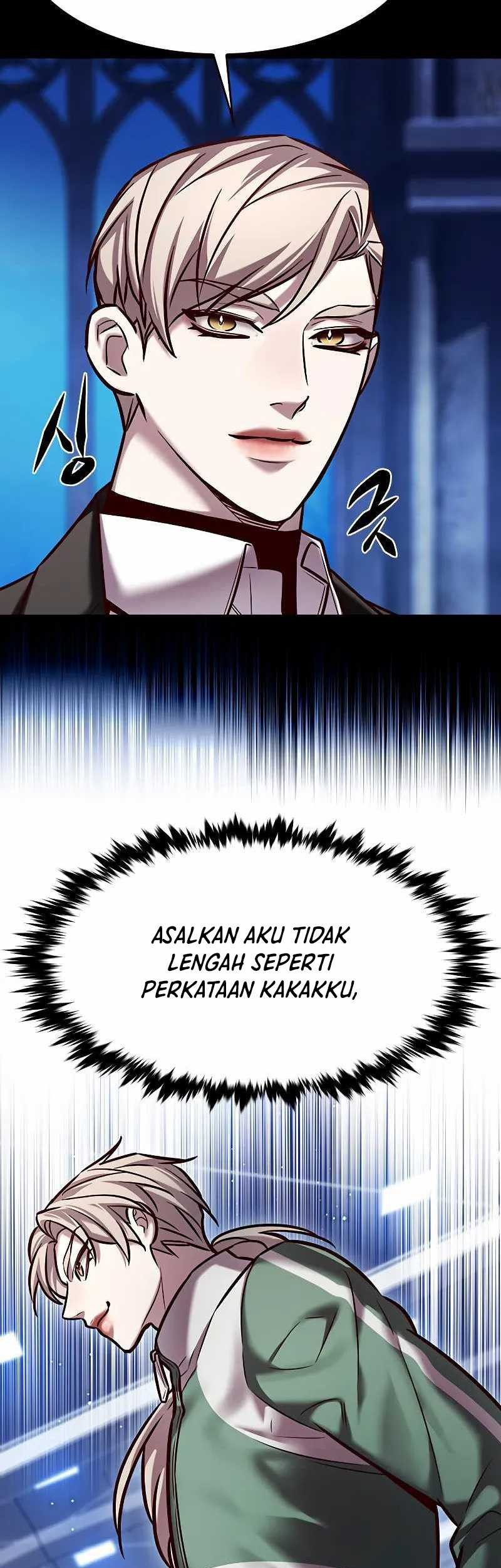 Eleceed Chapter 286 Gambar 16