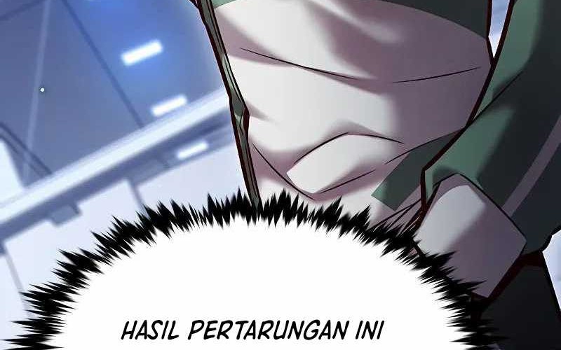 Eleceed Chapter 286 Gambar 17