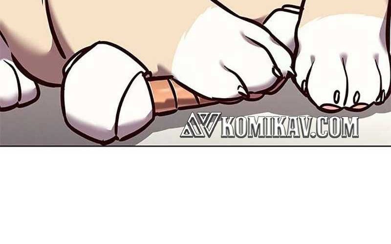 Eleceed Chapter 285 Gambar 19