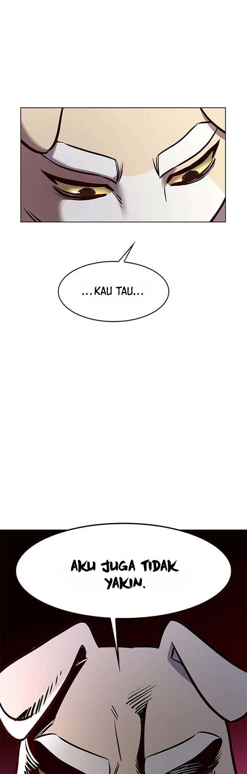 Eleceed Chapter 285 Gambar 20