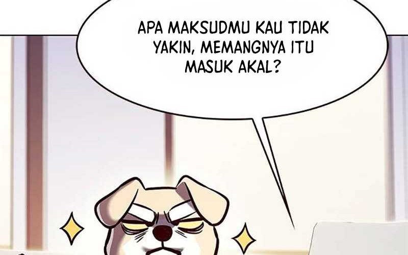 Eleceed Chapter 285 Gambar 23