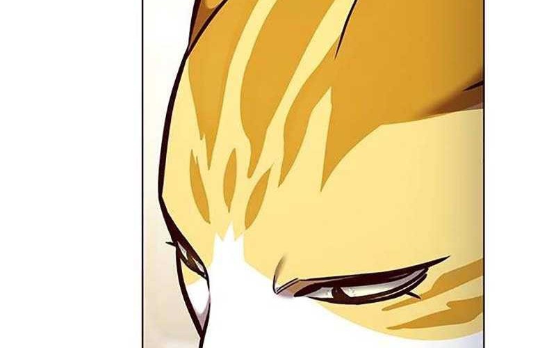 Eleceed Chapter 285 Gambar 28