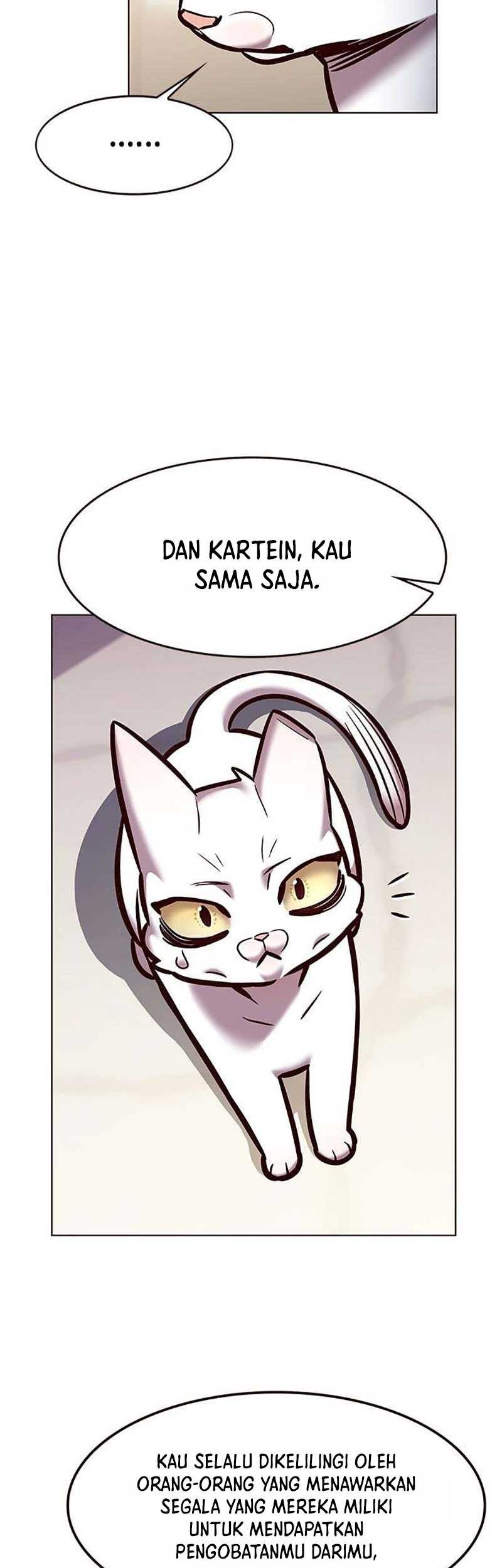 Eleceed Chapter 285 Gambar 29