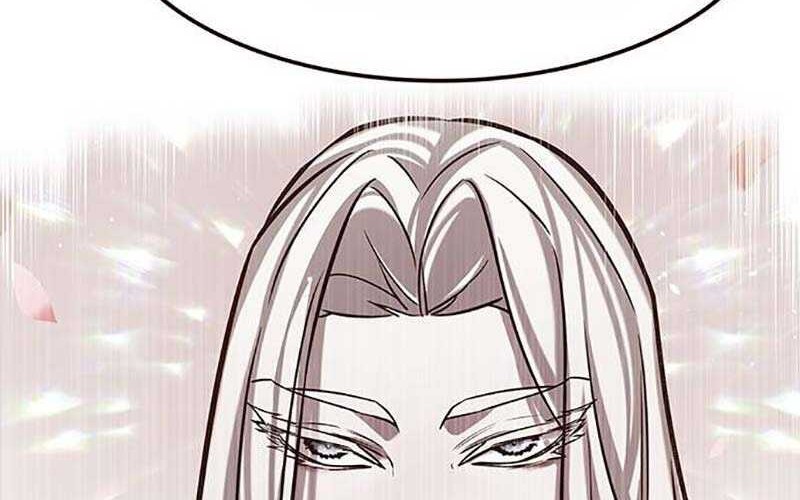 Eleceed Chapter 285 Gambar 30