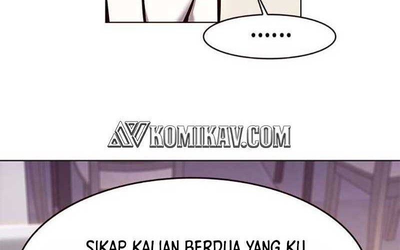 Eleceed Chapter 285 Gambar 32