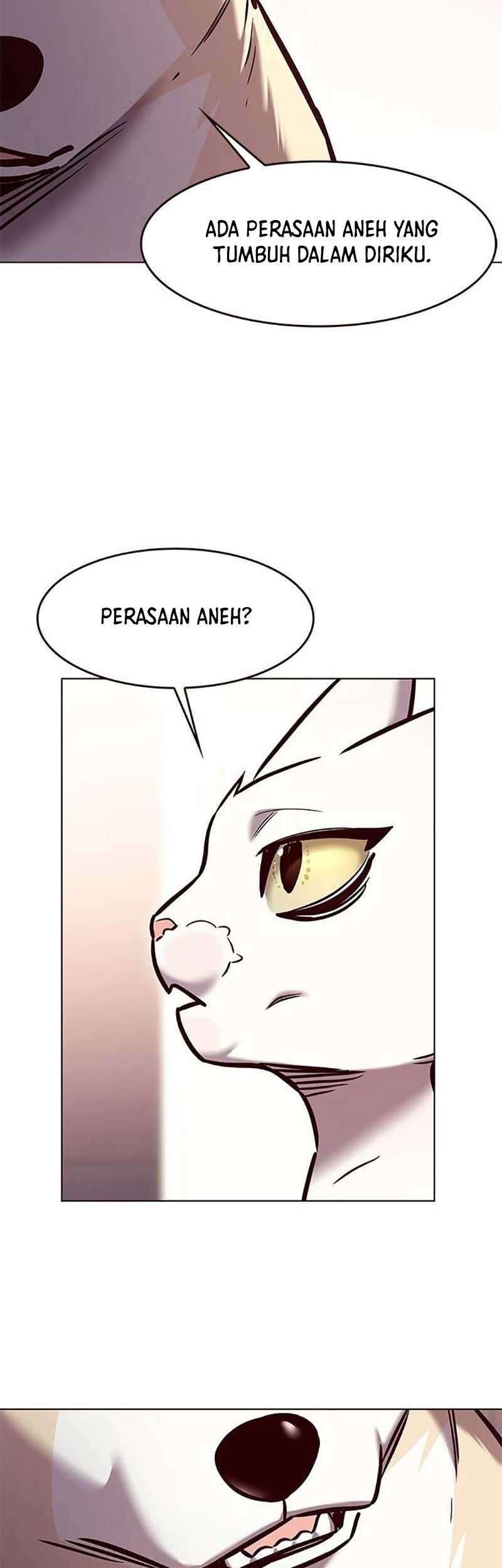 Eleceed Chapter 285 Gambar 35