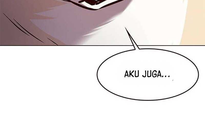 Eleceed Chapter 285 Gambar 36