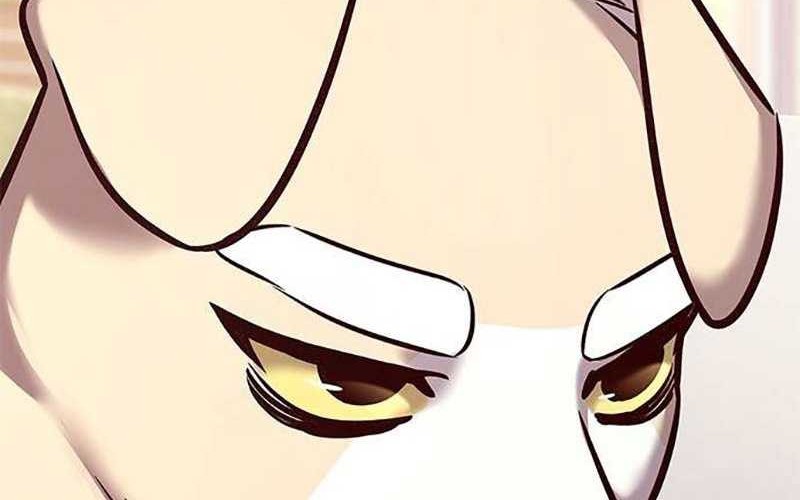 Eleceed Chapter 285 Gambar 40