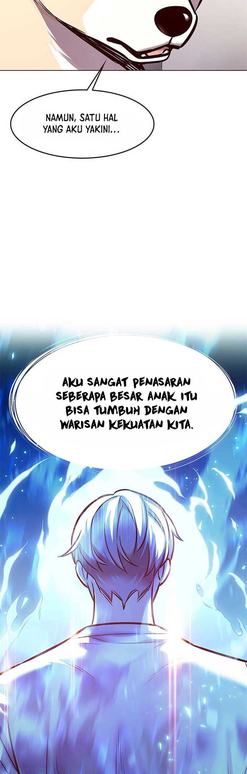 Eleceed Chapter 285 Gambar 41